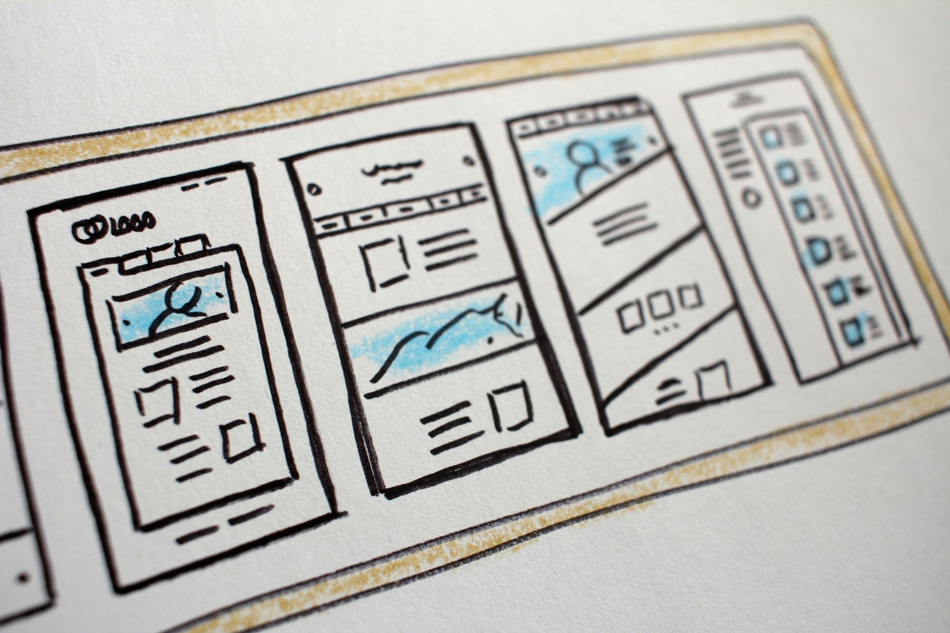 Enhancing Customer Experience with Optimised New Shopify Account Login Flows