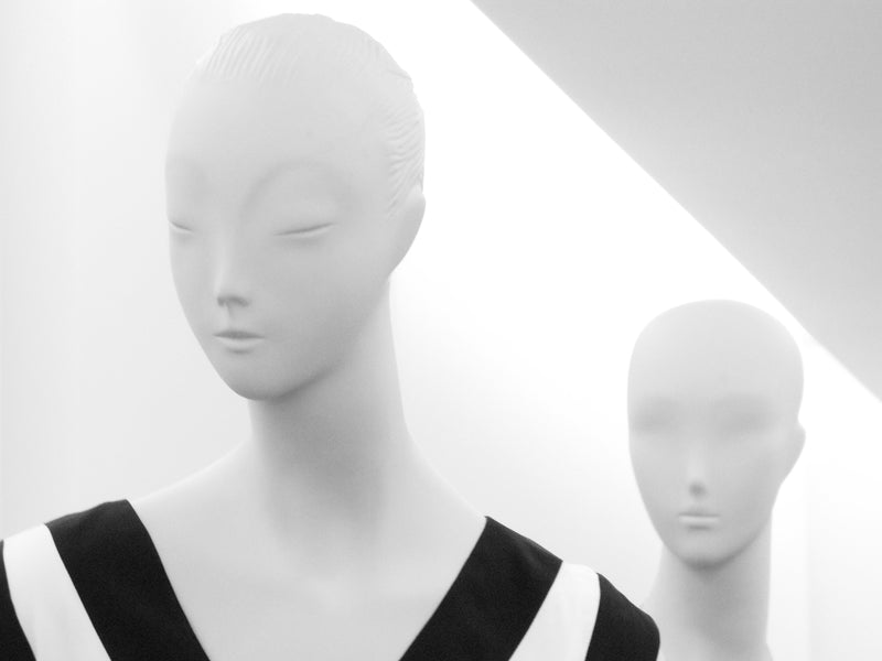 How can a collection merchandising app effect your SEO?