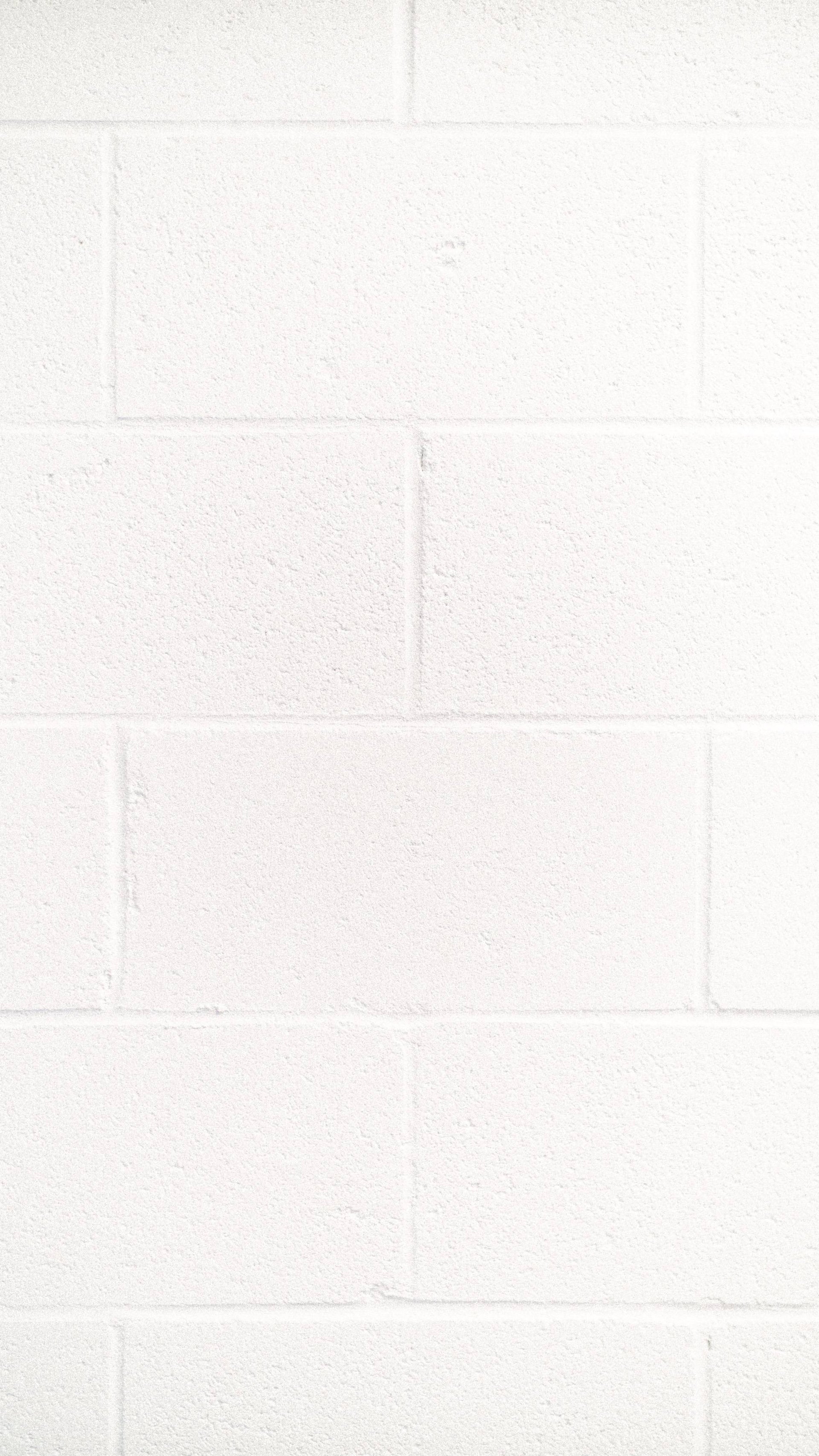 Gatsby JS Pros and Cons