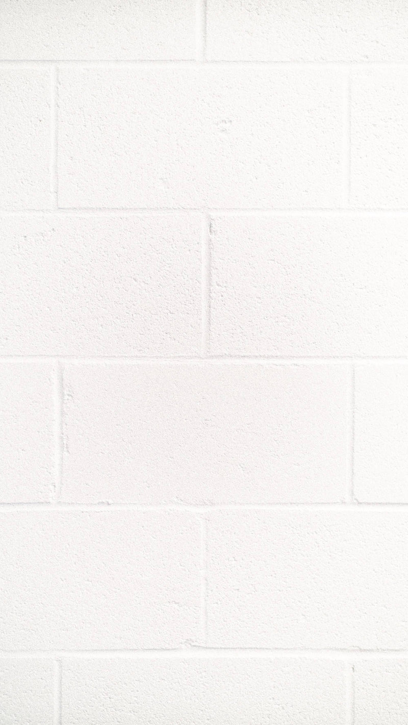 Gatsby JS Pros and Cons