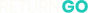 ReturnGo