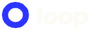 Loop Subscriptions