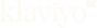 Klaviyo