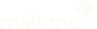 Malomo