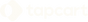 tapcart