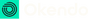 Okendo