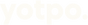 Yotpo