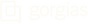 Gorgias