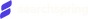 Searchspring