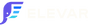 Elevar